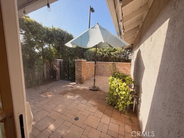 Foto del edificio - 16 Caraway