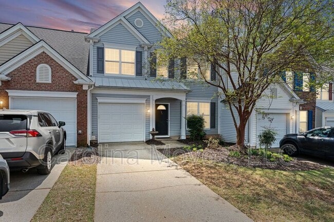 Foto del edificio - 106 Waterford Park Dr