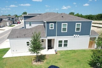 Building Photo - 1850 Settlers Glen Dr