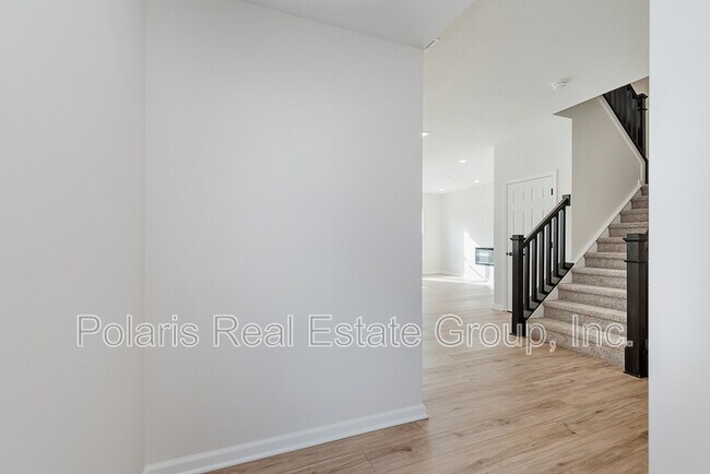 Foto del edificio - 12599 Cattle Rdg Dr