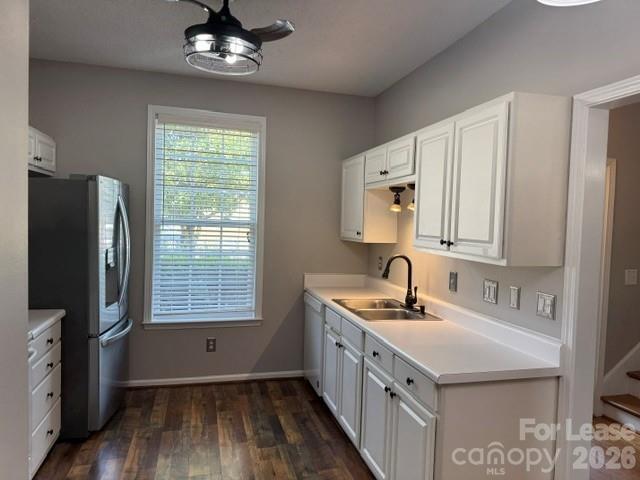 Foto del edificio - 126 Marshland Ln