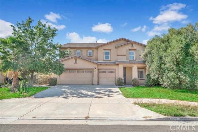 Building Photo - 951 Dandelion Way