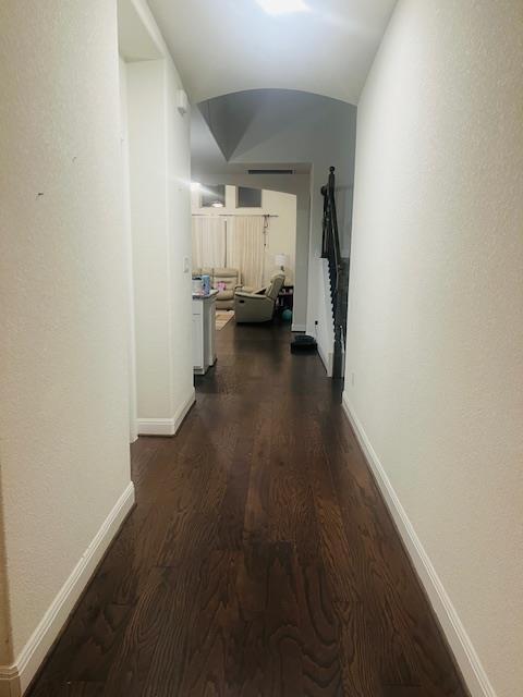 Foto del edificio - 4429 Casa Robles Dr