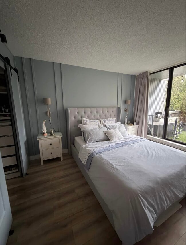 Building Photo - 9280 Salish Ct