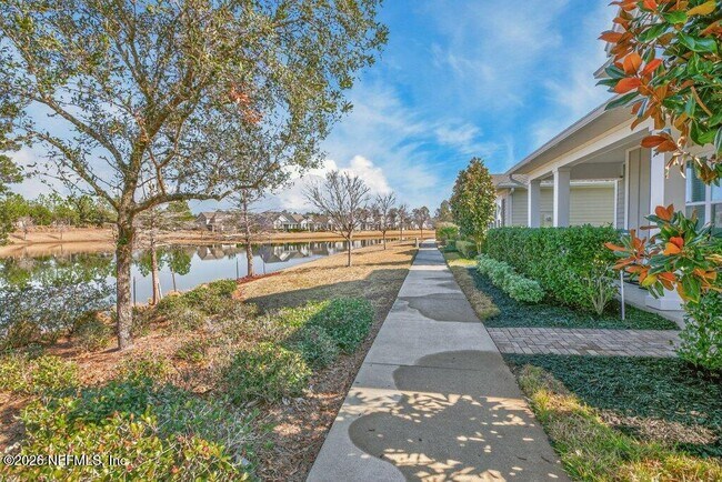 Foto del edificio - 120 Burlcrest Ct