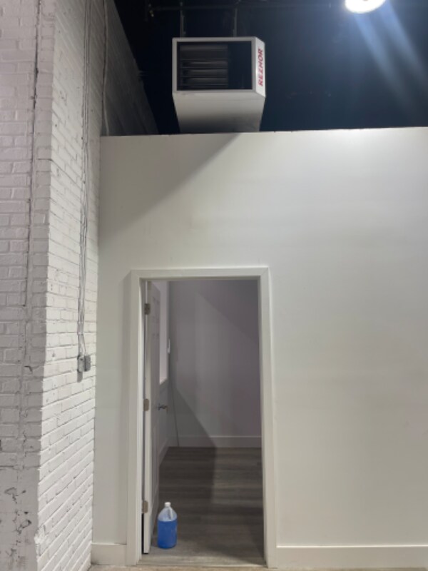 Foto del edificio - 3039 B St