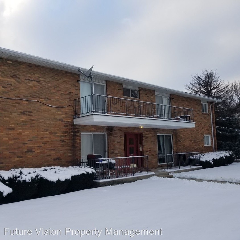 Primary Photo - 24027 W Hazelcrest Dr