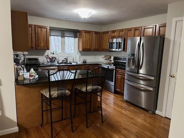 Foto del edificio - 3 Silver Cup Cir