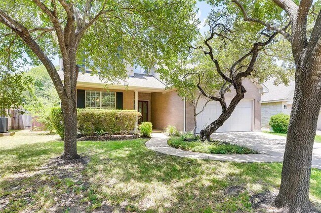 Building Photo - 9206 Sommerland Way
