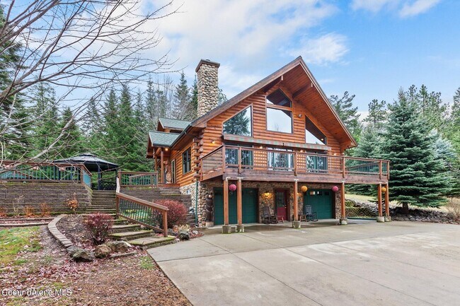 Foto del edificio - 13764 S Ridgeview Dr