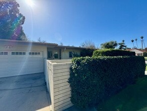 Building Photo - 1840 Alhambra Rd