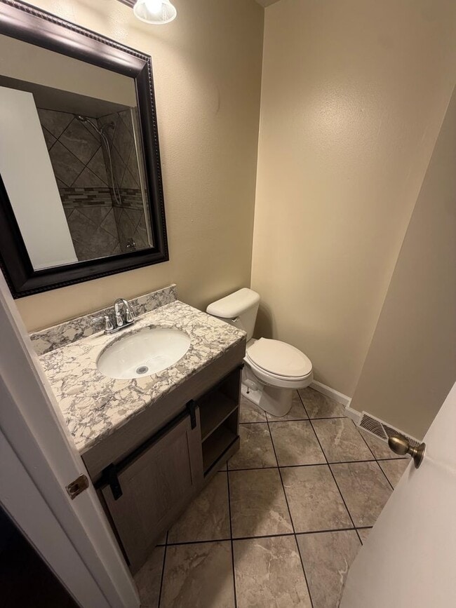 Foto del edificio - 4427 Box Elder Ln