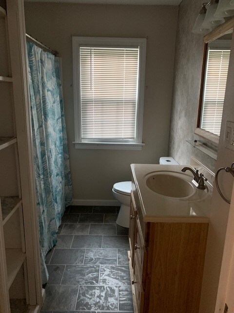 Primary Photo - 1015 N 18th St