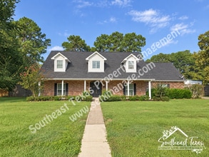 Building Photo - 11320 Cathryn Ln