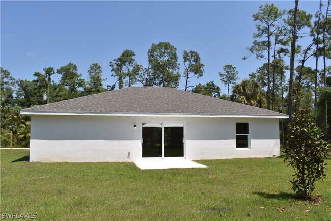 Building Photo - 3723 Pericles Ave