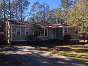 Building Photo - 438 Carl st