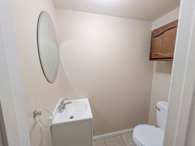 Foto del edificio - 9030 Glen Meadow Ln