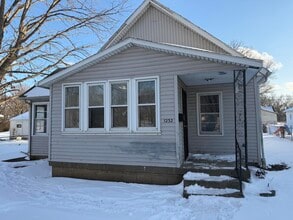 Building Photo - 1232 Freeman St