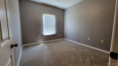 Building Photo - 3273 W Babcock Pl