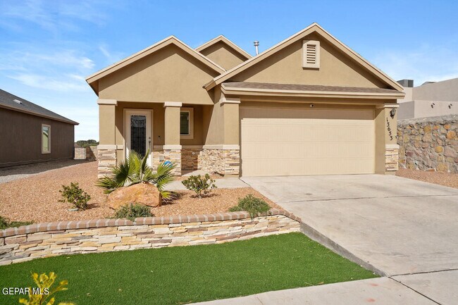 Building Photo - 13653 Glen Vista Ln