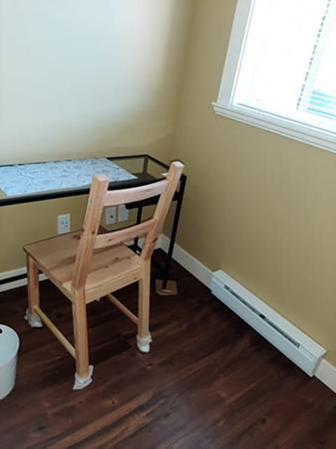 Photo du bâtiment - 6588 Elgin Av