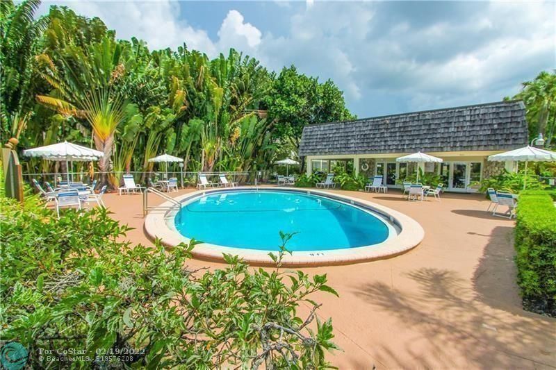 Foto principal - 3119 Oakland Shores Dr