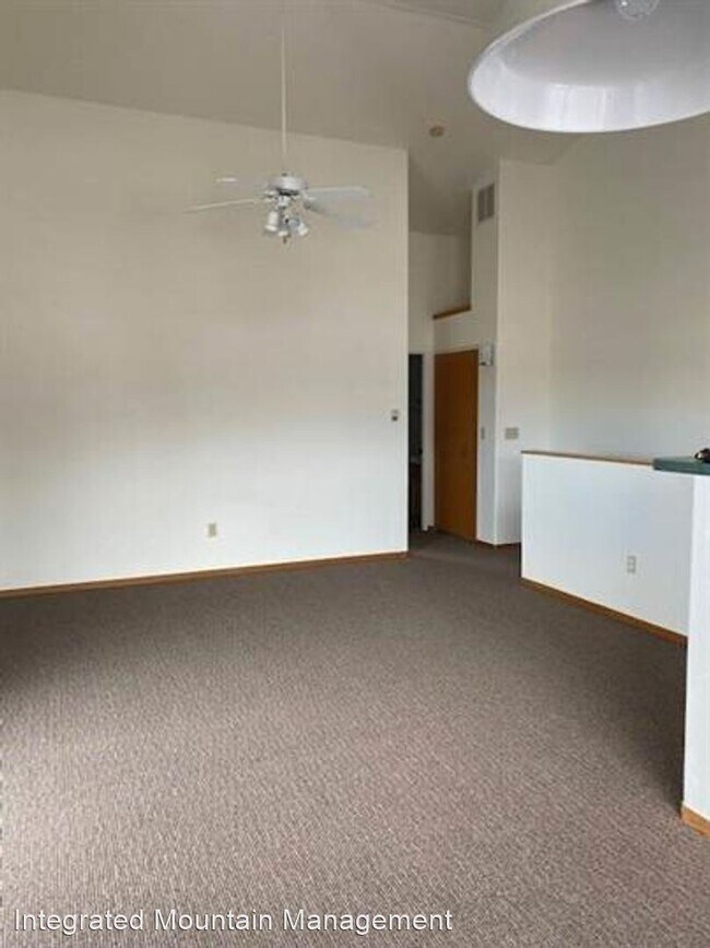 Building Photo - 2 br, 2 bath House - 1328 Barber Lane 1