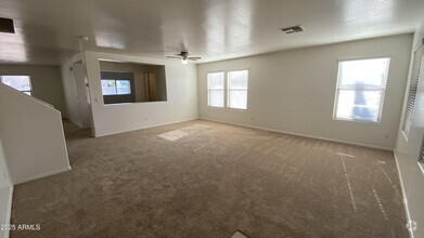 Building Photo - 18381 W Arcadia Dr