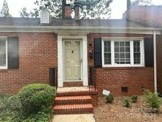 Primary Photo - 2038 Lynnwood Dr