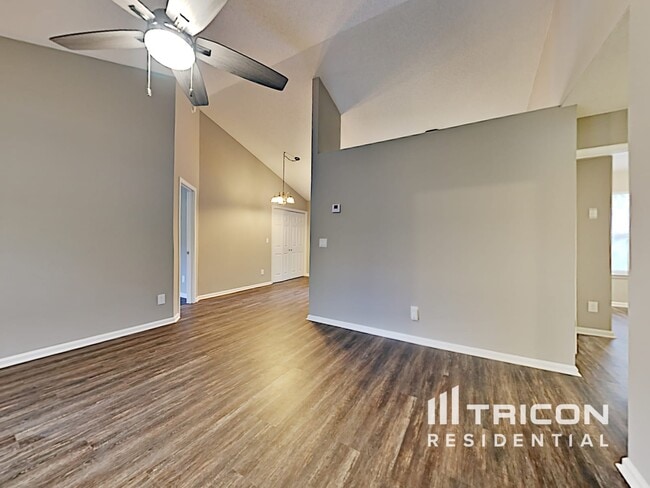 Building Photo - 3231 Winding Trail