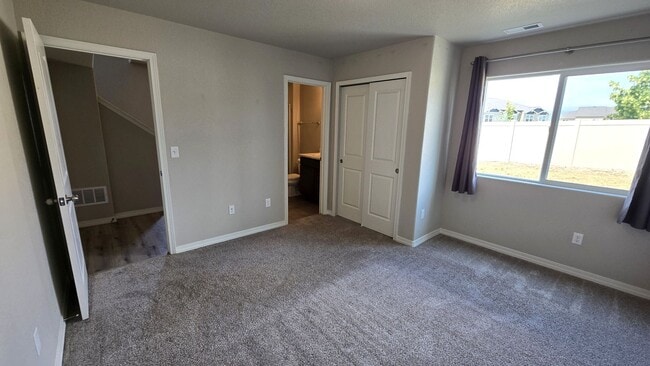 Building Photo - 1034 Cana Grove