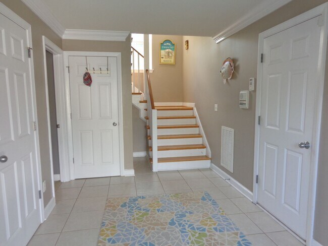 Foto del edificio - Chesapeake Beach - Chic's Beach