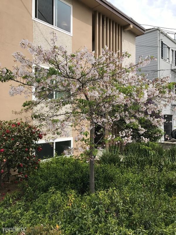 Foto del edificio - 22 Highland Ave