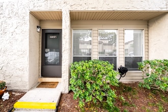 Building Photo - 4417 Rayfield Dr