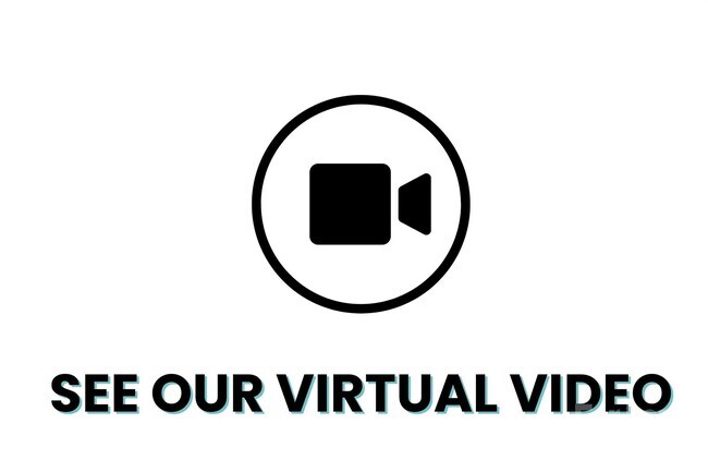 Foto del edificio - 333 W Trade St