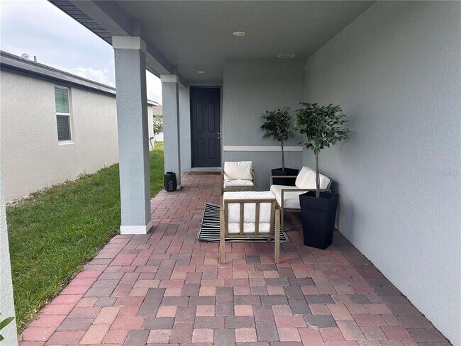 Building Photo - 3864 Giorgio Dr