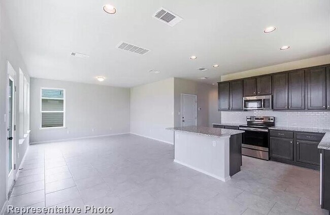 Foto del edificio - 307 Insider Loop