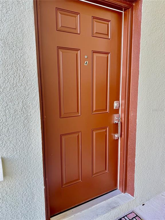 Foto del edificio - 4526 Tahoe Cir