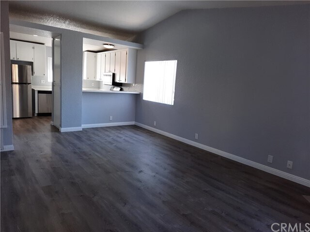 Building Photo - 79210 Ave 42
