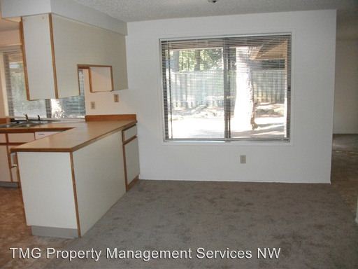 Building Photo - 5071 Tualata Ln
