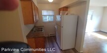 Primary Photo - 6312-6320 Beechmont Ave