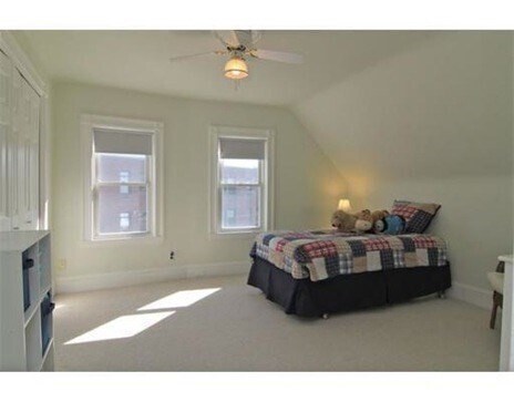 Primary Photo - 25 Saint Clements Rd