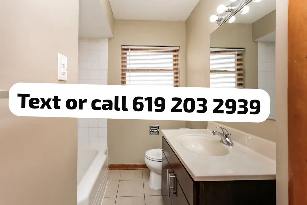 Foto principal - 9000 W 22nd Pl