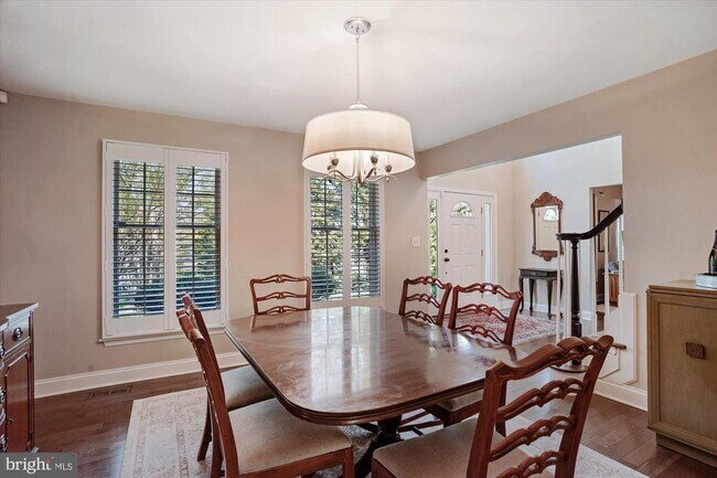 Building Photo - 307 Rhineforte Dr