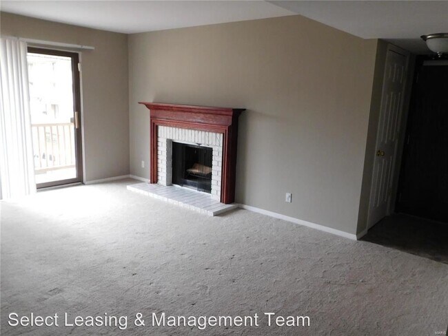 Building Photo - 3 br, 2 bath House - 1642 Summer Run Dr #33