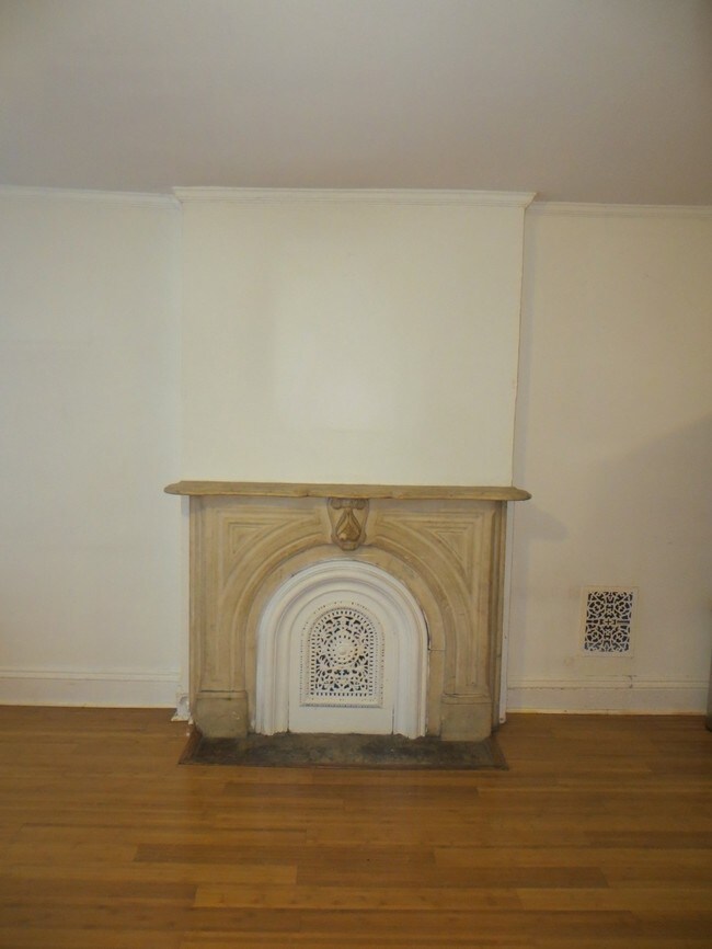 Building Photo - 200 Washington Avenue