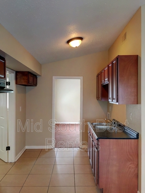 Building Photo - 4379 Bluebell St