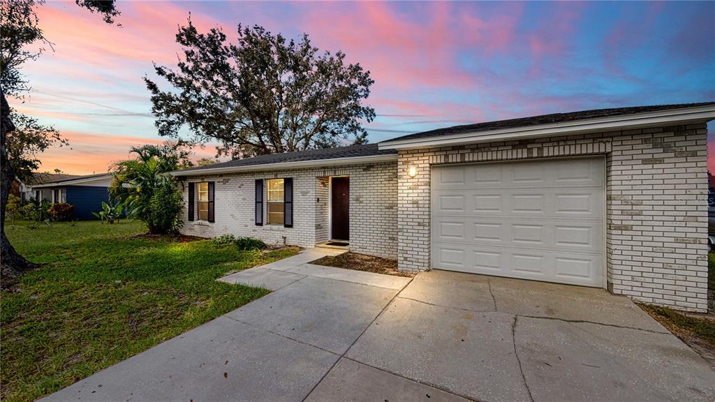 5107 Bird Ln, Winter Haven, FL 33884 House Rental in Winter Haven, FL