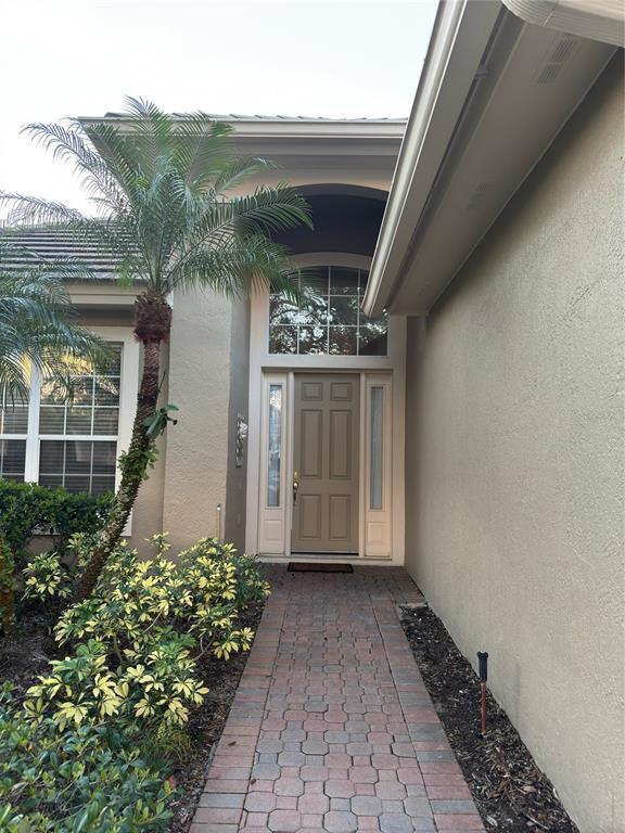 Foto del edificio - 10542 Woodchase Cir