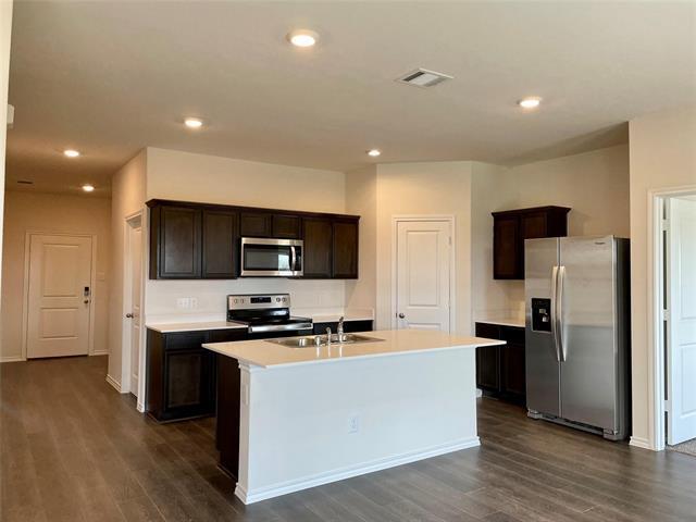 Foto del edificio - 3128 Sweetwater Way